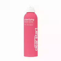 Dermalogica Clearstart Clarifying Body Spray