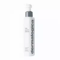 Dermalogica Daily Glycolic Cleanser 150 ml