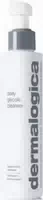 Dermalogica Daily Glycolic Cleanser