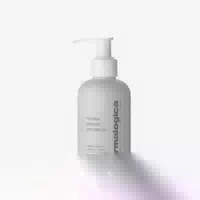 Dermalogica Cleanser Micellar Prebiotic Precleanse