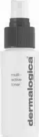 Dermalogica Daily Haut Health Multi Active Toner