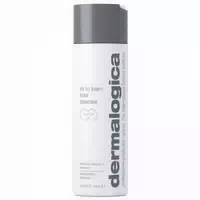 Dermalogica Oil To Foam Total Cleanser 250 ml