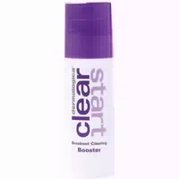 30 ml