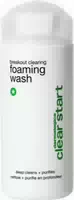 Dermalogica Clearstart Breakout Clearing Foaming Wash 177 ml