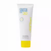 Dermalogica Clearstart Clearing Defense Spf 30 59 ml