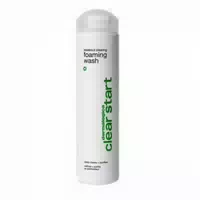 Dermalogica Clearstart Breakout Clearing Foaming Wash 177 ml