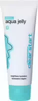 Dermalogica Cooling Aqua Jelly