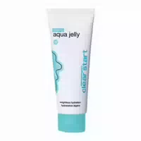 Dermalogica Clear Start Cooling Aqua Jelly