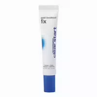 Dermalogica Clear Start Post Breakout Fix