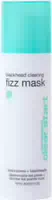 Dermalogica Clearstart Blackhead Clearing Fizz Mask