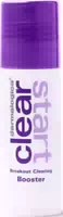 Dermalogica Clearstart Breakout Clearing Booster 30 ml