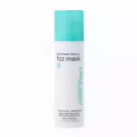 50 ml