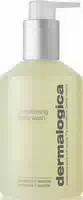 Dermalogica Conditioning Body Wash