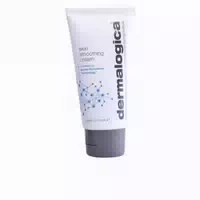 Dermalogica, Skin Smoothing Cream