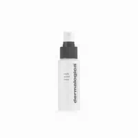 Dermalogica Multi Active Toner 50 ml