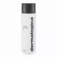 Dermalogica Daily Haut Health Special Cleansing Gel