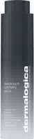 Dermalogica Daily Skin Health Neurotouch Symmetry Serum