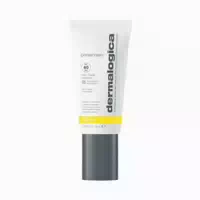 Dermalogica Dynamic Skin Porescreen