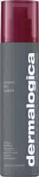 Dermalogica Dynamic Skin Sculptor Body Serum