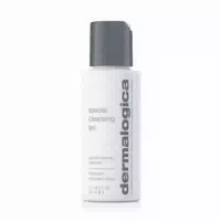 Dermalogica Daily Haut Health Special Cleansing Gel