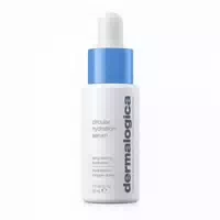 Dermalogica Moisturizer Circular Hydration