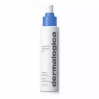 Dermalogica Moisturizer Hyaluronic Ceramide Mist