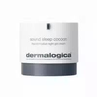 Dermalogica Sound Sleep Cocoon 50 ml