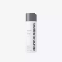 Dermalogica Oil To Foam Total Cleanser 250 ml
