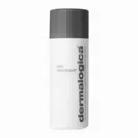 Dermalogica Peelings Daily Microfoliant