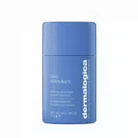 Dermalogica Peelings Daily Milkfoliant Travel
