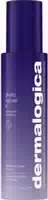 Dermalogica Phyto Nature E2 Exosom Treatment