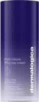 Dermalogica Phyto Nature Lifting Eye Cream