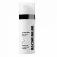 Dermalogica Powerbright Dunkle Flecken Korrektor Sérum Power Bright Dark Spot Serum 30ml