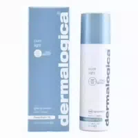 Dermalogica Powerbright Trx™ Moisturizer