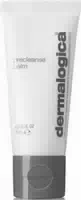 Dermalogica Precleanse Balm Reisegröße