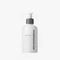 Dermalogica Precleanse
