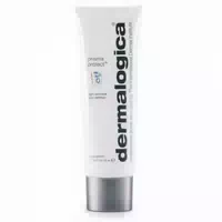 Dermalogica Prisma Protect Spf30