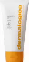 Dermalogica Protection 50 Sport Spf 50