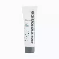 Dermalogica Skin Smoothing Cream Feuchtigkeitscreme 48h Skin Health Skin Smoothing Cream 50ml