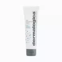 Dermalogica Skin Smoothing Cream