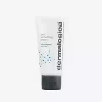 Dermalogica, Skin Smoothing Cream