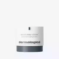 Dermalogica Sound Sleep Cocoon 10 ml