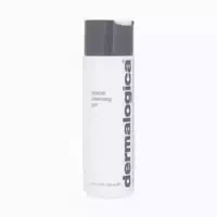Dermalogica, Special Cleansing Gel
