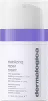 Dermalogica Stabilizing Repair Cream Reparierende Feuchtigkeitspflege Gegen Rötungen 50 Ml