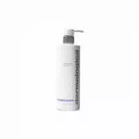 Ultracalming™ Cleanser 500 ml