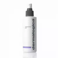 Dermalogica Ultracalming™ Mist