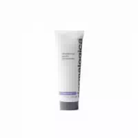 Dermalogica Ultracalming™ Serum Concentrate