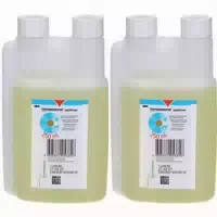 500 ml