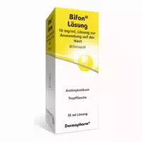 Bifon 10mg Ml 35 Ml Lösung
