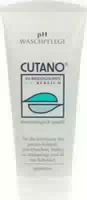 Cutano Waschpflege Flüssig 200 ml Flüssigkeit